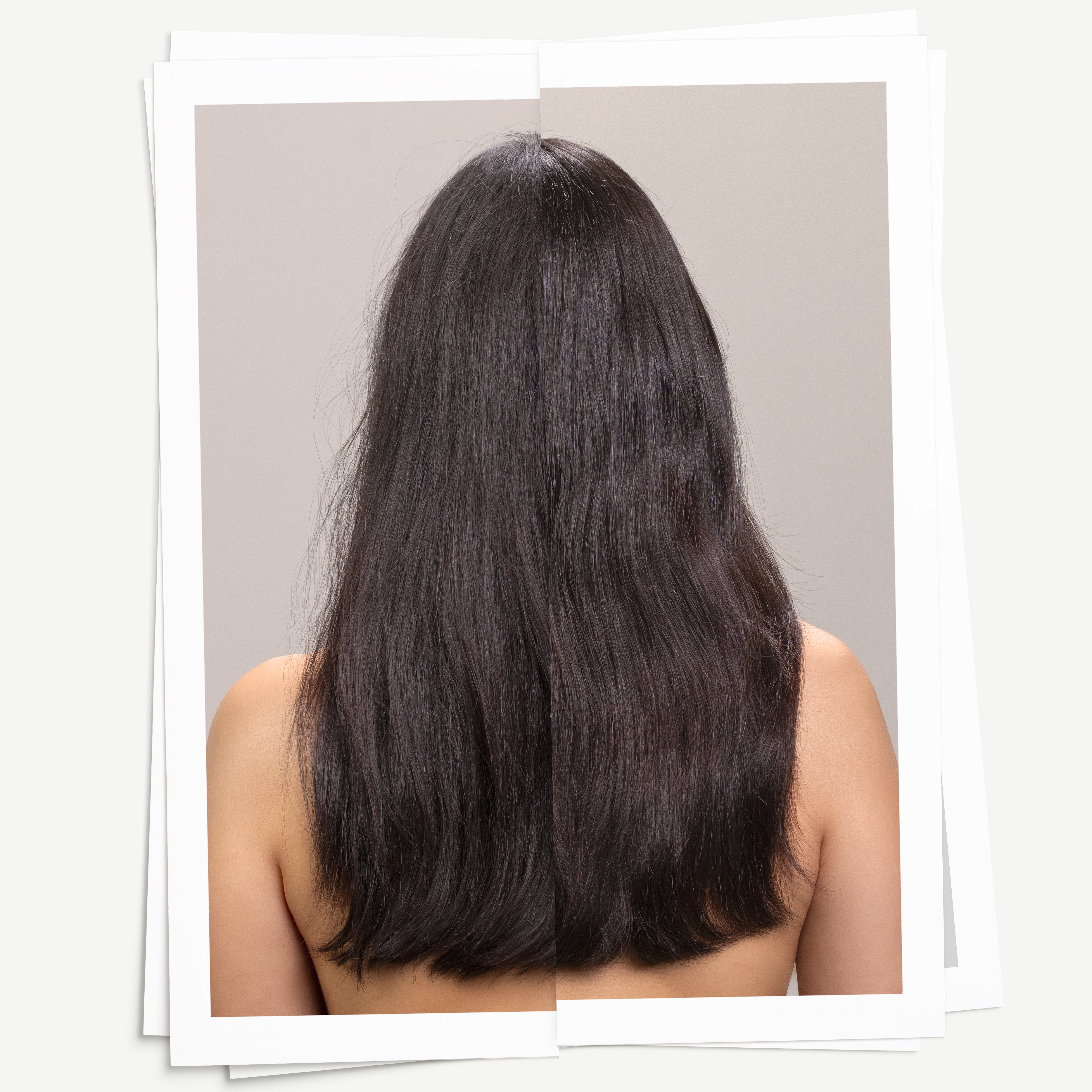 MEDIUM HAIRSPRAY |Vidējas noturības laka elastīgam, glancētam matu veidojumam