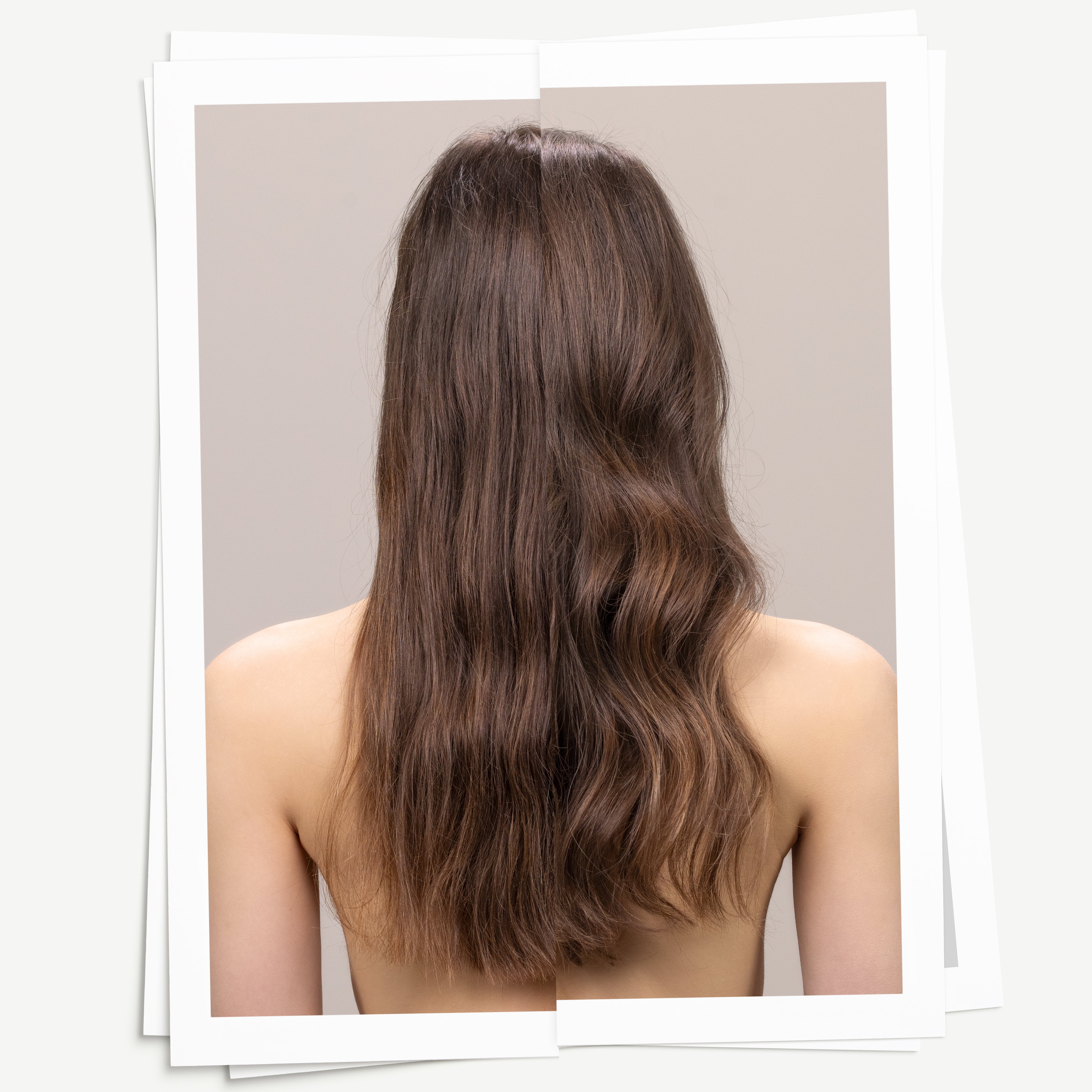 VOLUME BOOSTING MOUSSE | Apjomu palielinošs muss