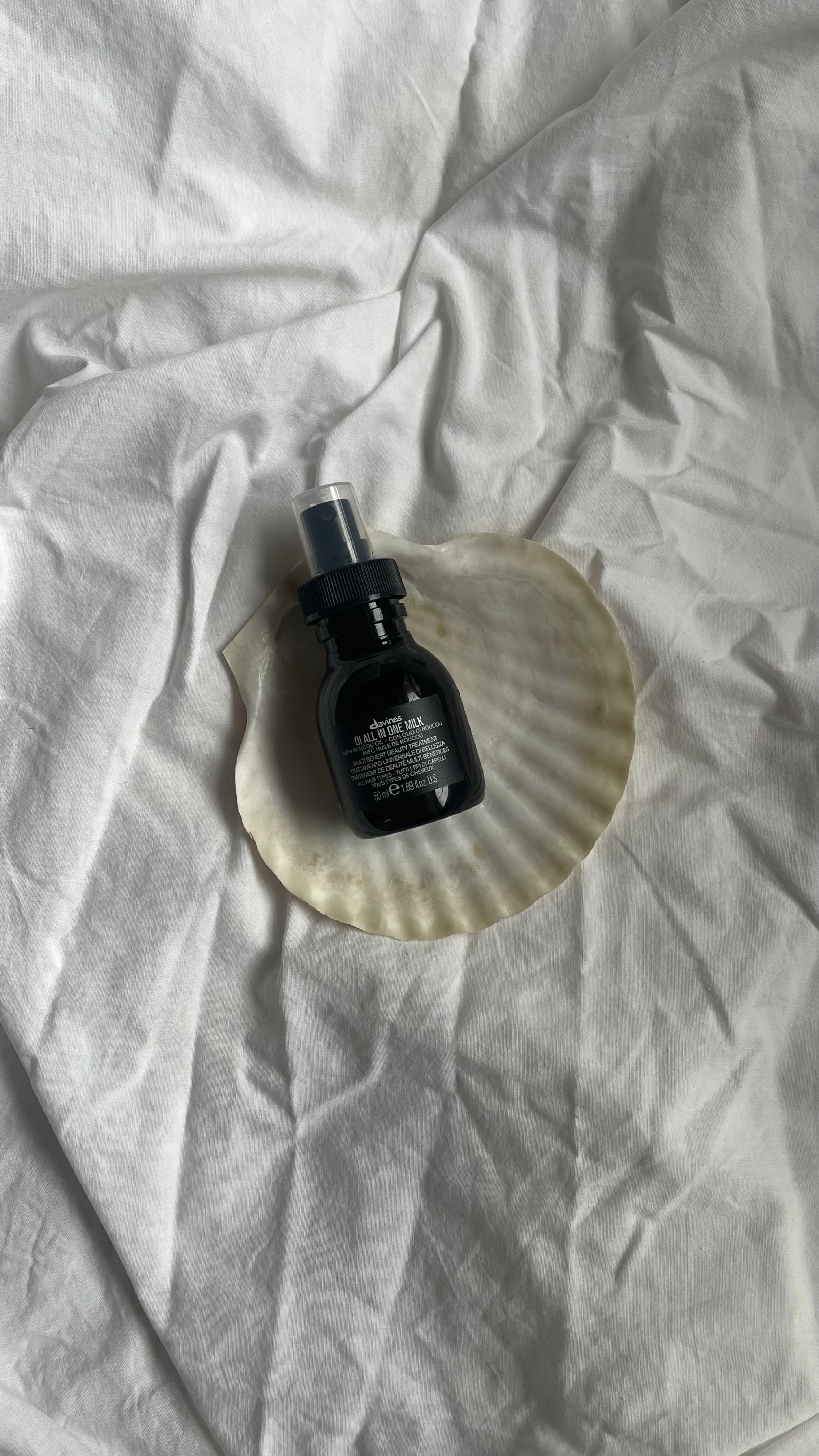 OI MILK / MATU PIENIŅŠ