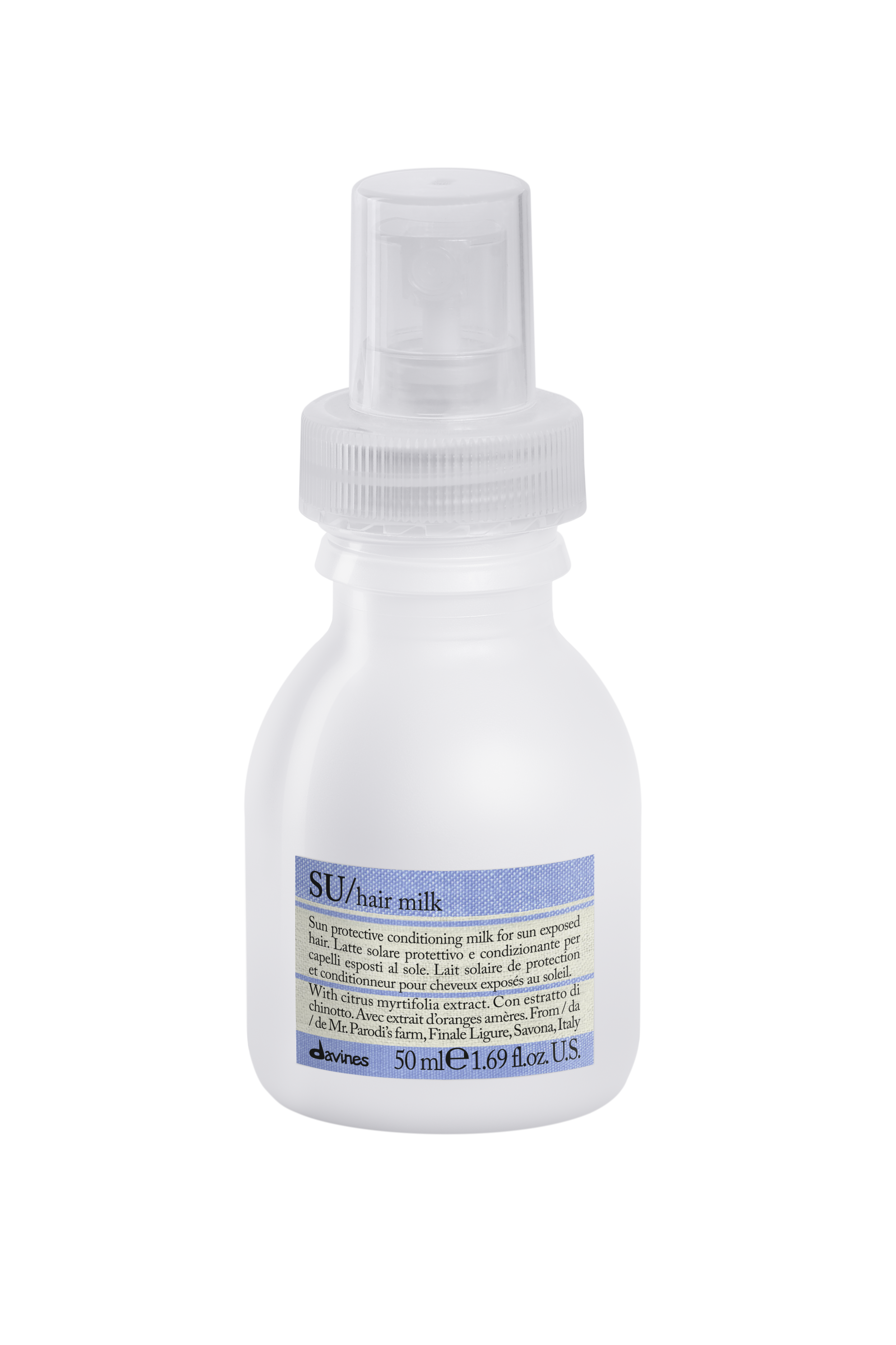 SU SAULES AIZSARGĀJOŠAIS PIENIŅŠ