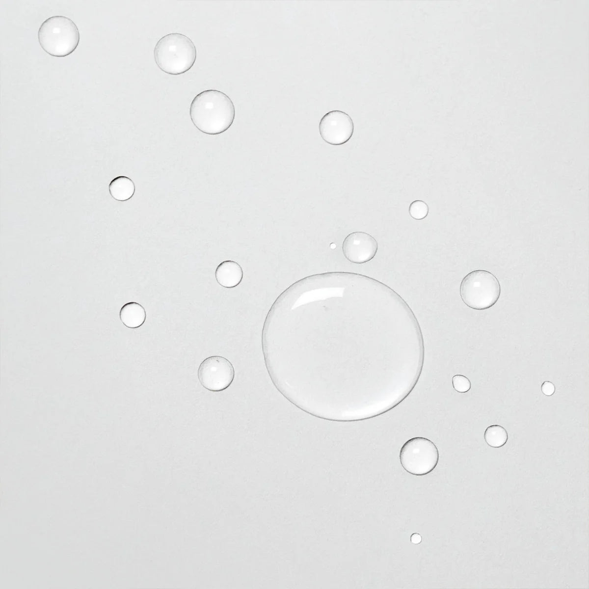 OI LIQUID LUSTER/ OI ŠĶIDRAIS ELIKSĪRS ABSOLŪTAM MATU SPĪDUMAM