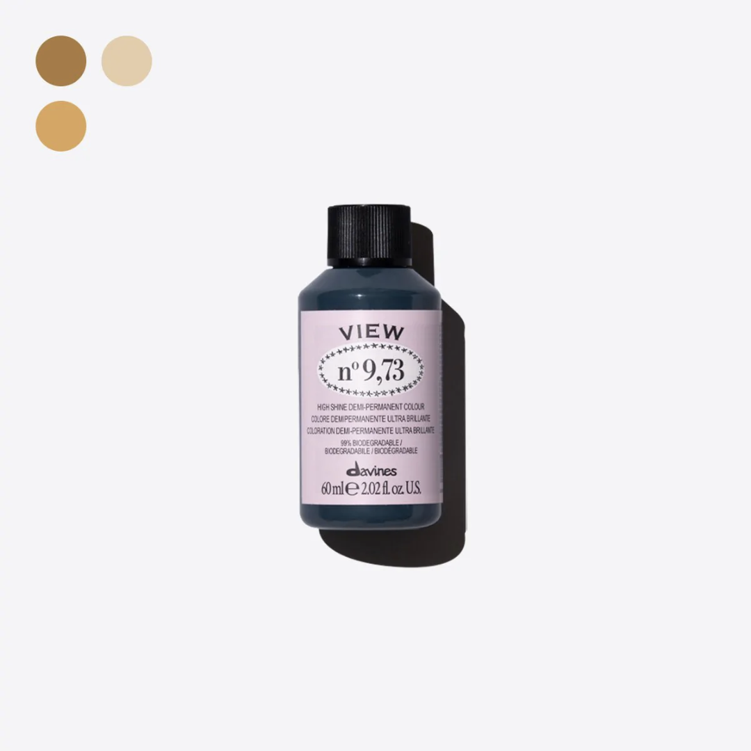 TONĒJOŠA MATU KRĀSA | ,5 Mahogany | VIEW