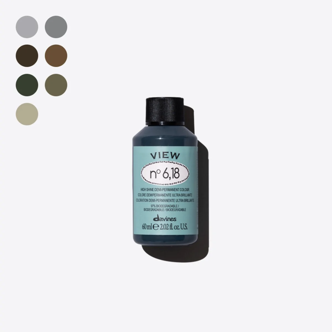 TONĒJOŠA MATU KRĀSA | ,1 Ash | VIEW