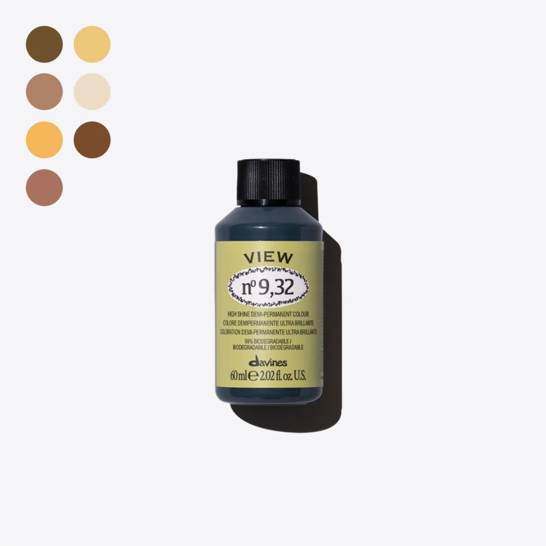 TONĒJOŠA MATU KRĀSA | ,3 Golden | VIEW