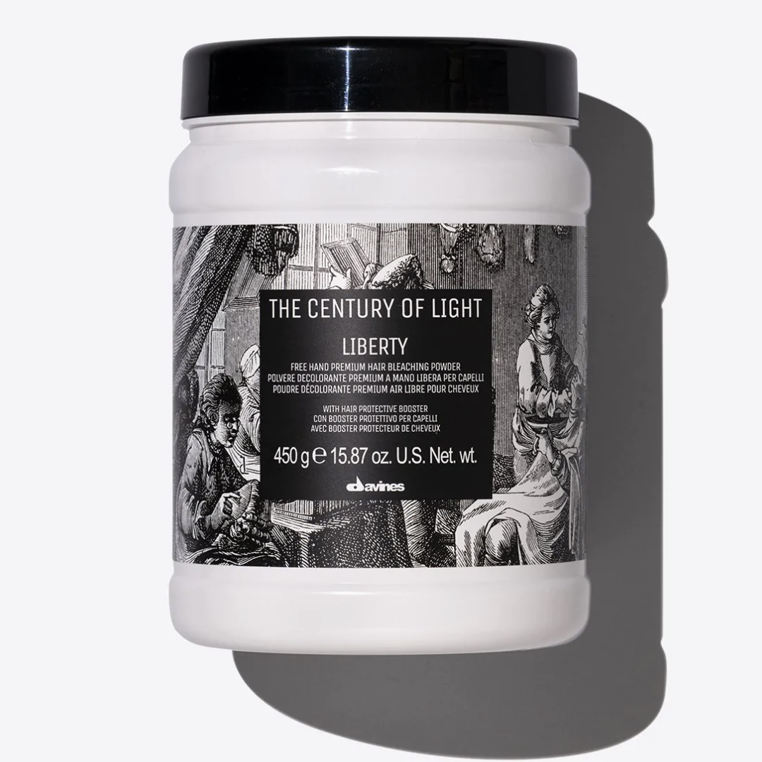 LIBERTY / FREE HANDS TEHNIKAS BALINĀŠANAS PULVERIS