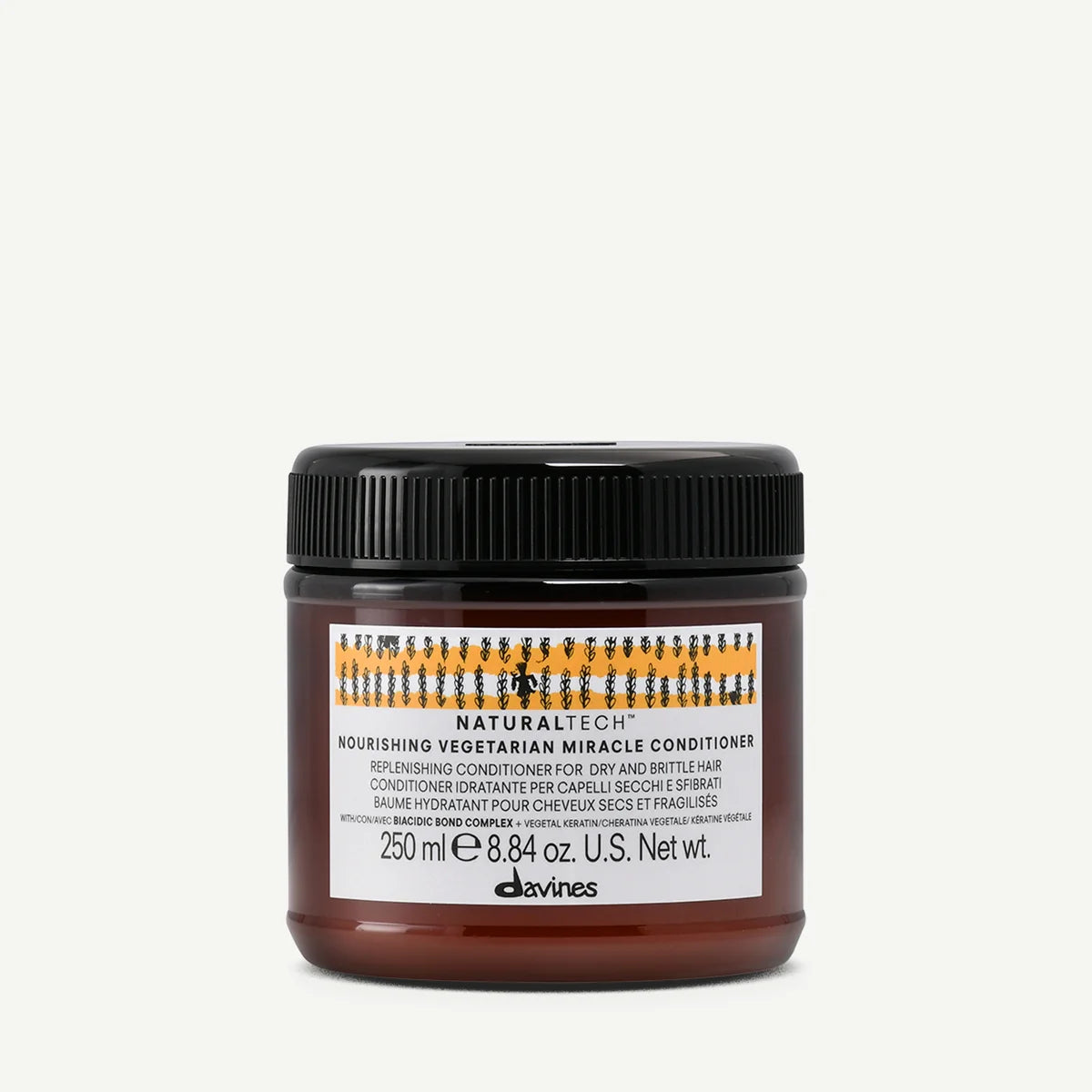 NOURISHING BAROJOŠAIS KONDICIONIERIS