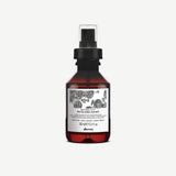 NATURALTECH HAIR AND PILLOW MIST