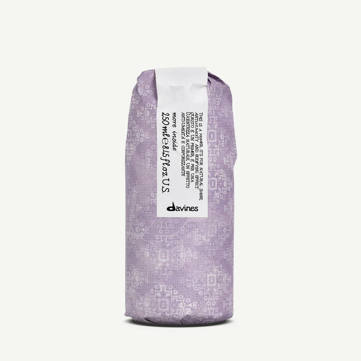 BLOWDRY PRIMER | Karstuma aizsargājošs sprejs