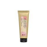 More Inside Medium Hold Pliable Paste