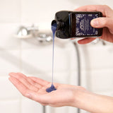 Heart of Glass Shampoo