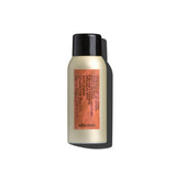 More Inside Dry Shampoo