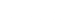 Davines