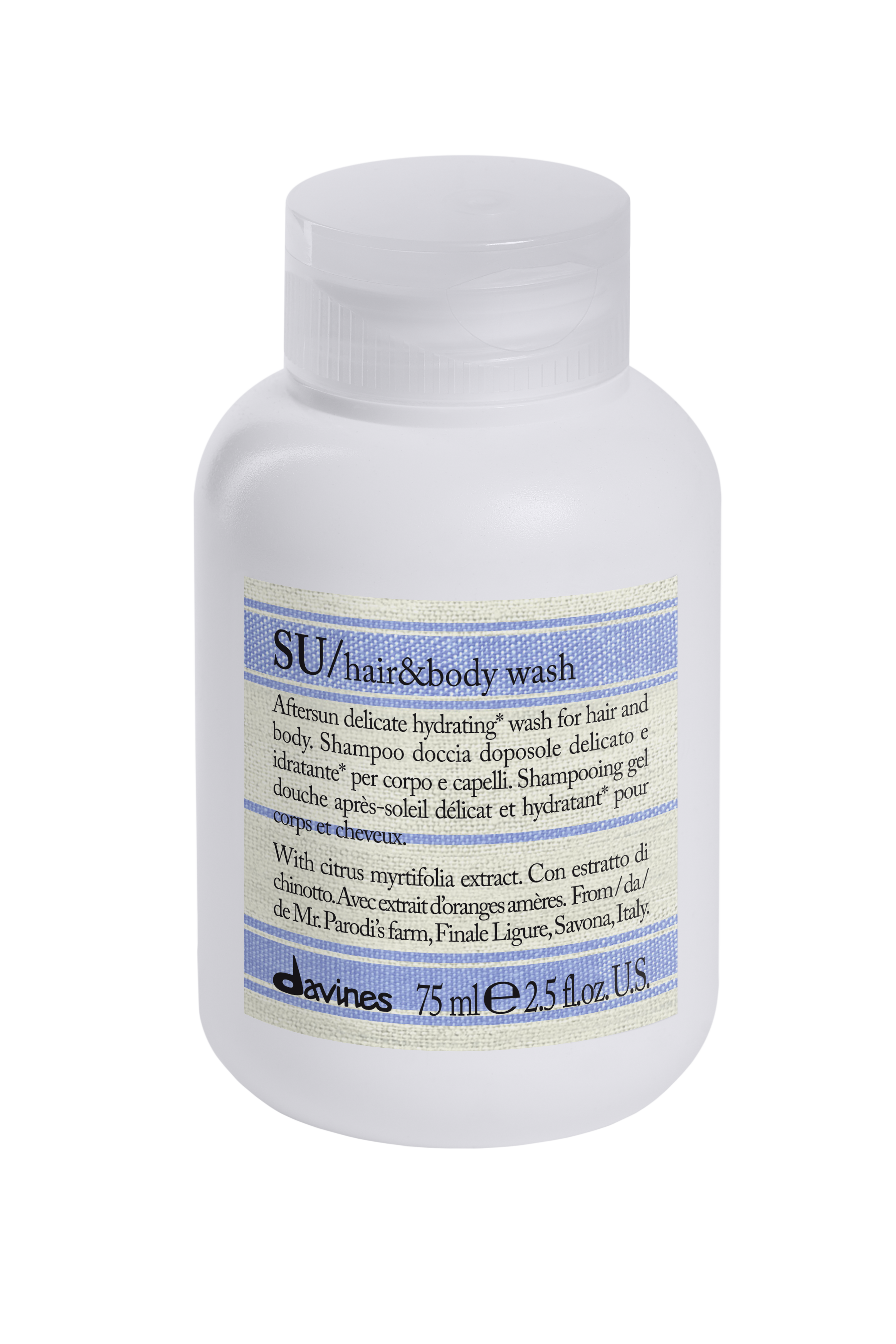 SU ŠAMPŪNS MATIEM UN ĶERMENIM