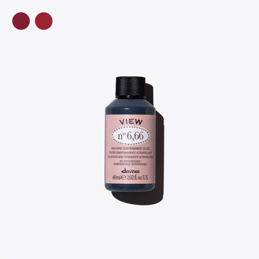 TONĒJOŠA MATU KRĀSA | ,6 Reds | VIEW