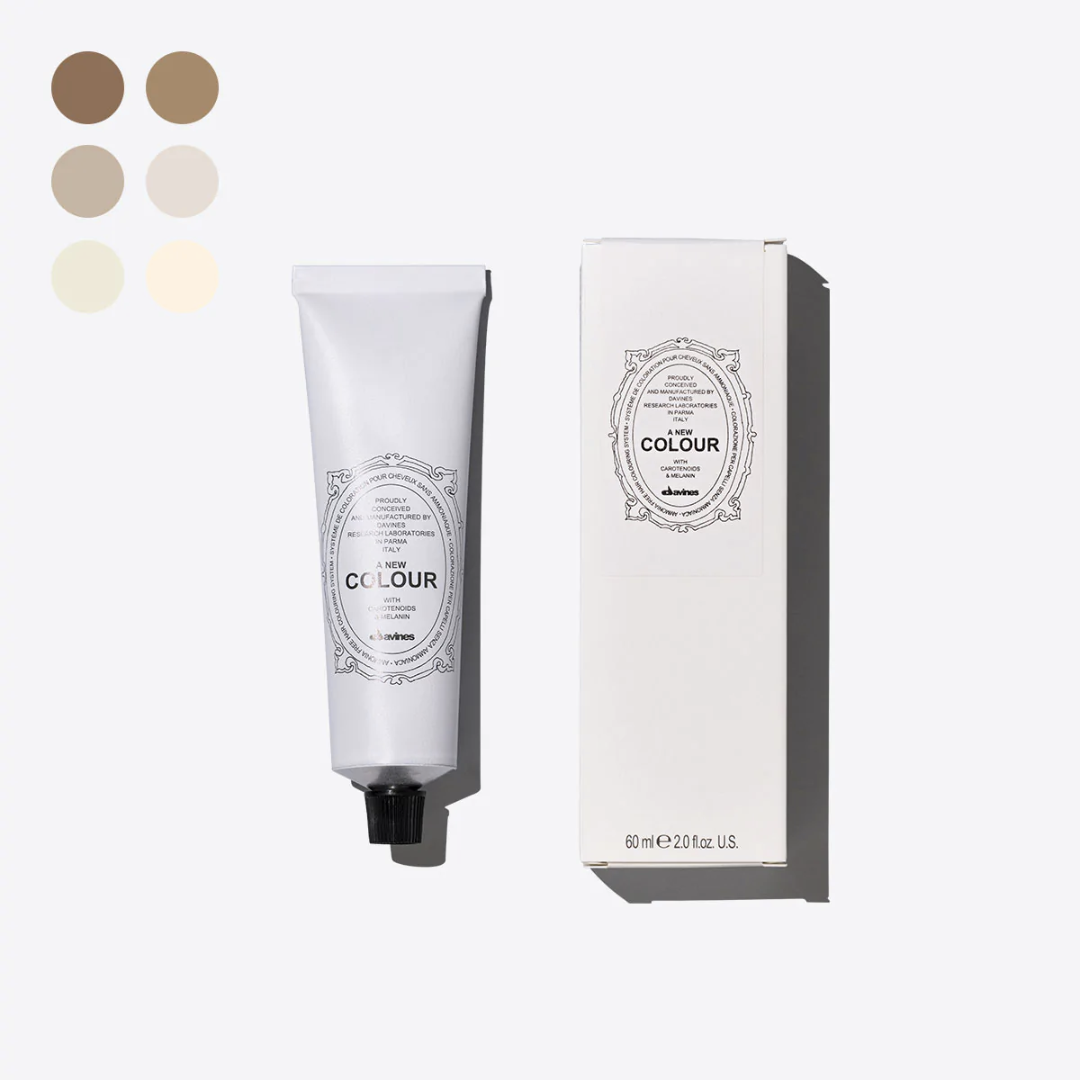 NEW COLOR KRĀSAS | Sand