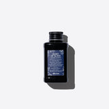 Heart of Glass Shampoo